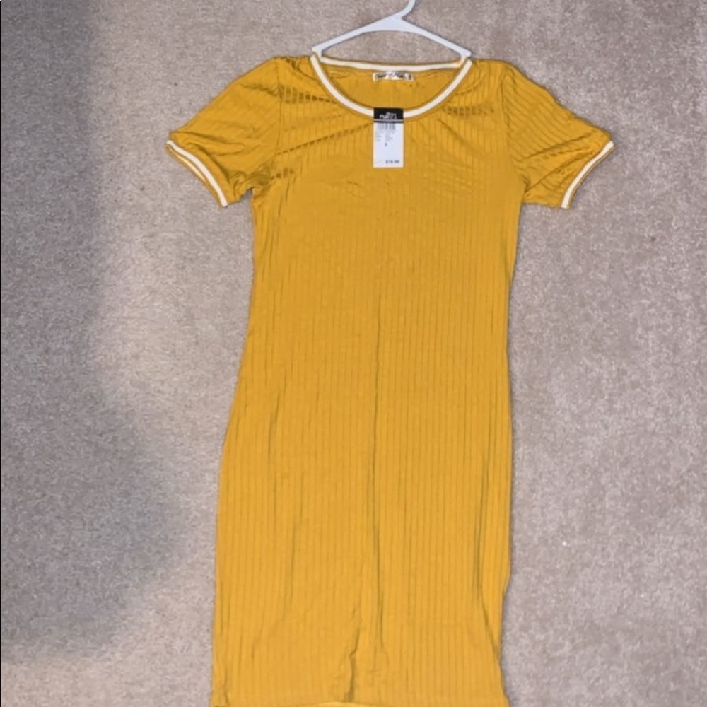 Rue21
